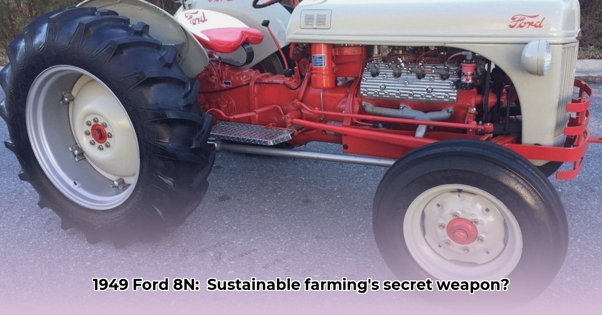 1949-ford-tractor-8n